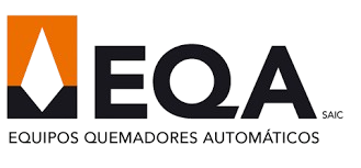 EQA