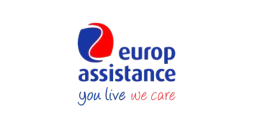 Europ Assistance