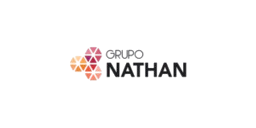 Grupo Nathan