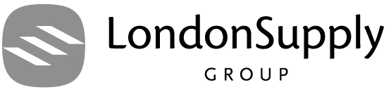 London Supply