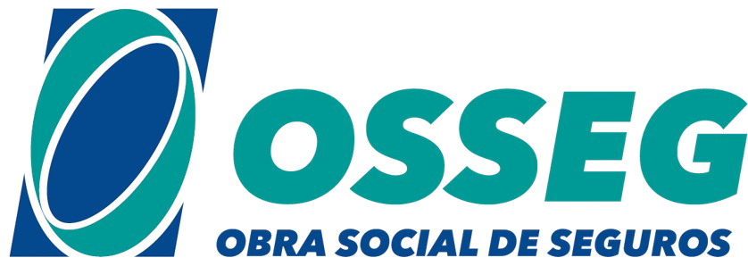 OSSEG