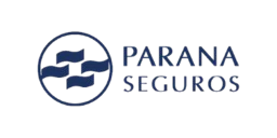 Paraná Seguros