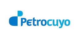 Petrocuyo