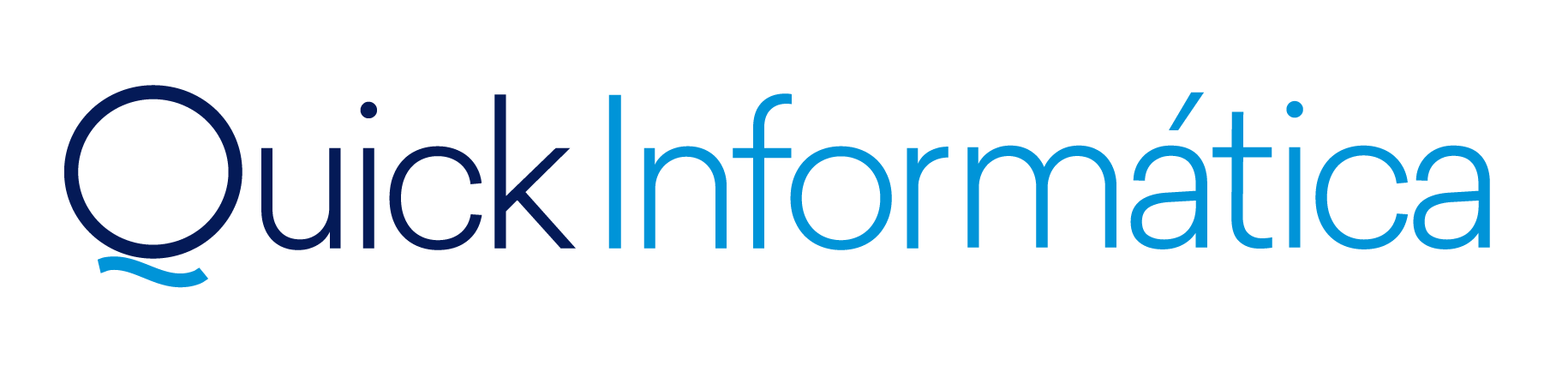 Quick Informática