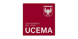 UCEMA